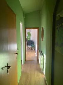 Ferienwohnung/app. für 6 Gäste mit 50m² in Ludwigslust - Image 3