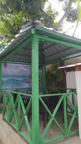 Private room near the beach With Parking-3 - Image 4