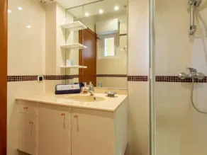 Vacation home Alwena by Interhome - Image 3