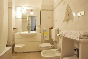 Casa Maria Vittoria - Image 2