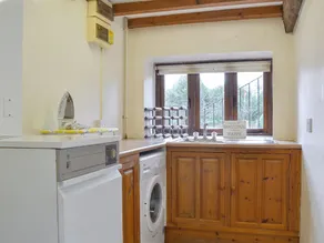 4 chambres à coucher à Bredenbury, near Leominster - Image 2