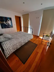 Casa da Azenha - Image 2