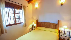 Villa godt beliggende og omgivet af natur, ideel til grupper - Image 5