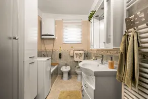 Jolanda in Plomin - Haus für 4-6 Personen - Image 2