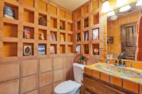 Casa San Miguel Beachfront House - Image 2