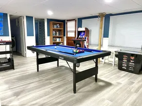 Niantic Bay & Play House - Image 3