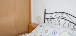 Palomares Apartment Near Vera Playa - Image 5