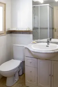 Holiday Home Le Cabanon by Interhome - Image 2