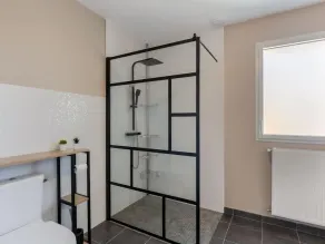 Holiday Home Palet Breton by Interhome - Image 4