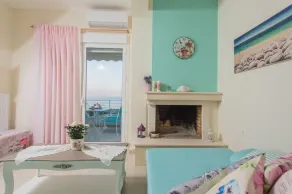 sea view ap - Image 5