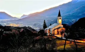 Relais des Alpes - Image 5