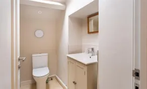 Barn Cottage - Image 3