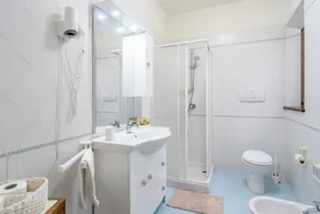 Voll ausgestattete wunderschöne Wohnung mit Sauna, Grill und Garten | Bergblick | Haustierfreundlich - Image 3