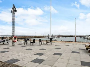 4 star holiday home in Thyholm - Image 5