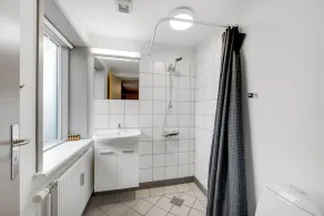 Hvide Sande Hotel - Image 5