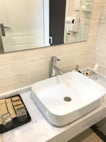 Xi'an Phoenix Holiday Hotel - Image 5
