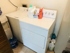 New! Secluded Waterfront Cabin With Private Dock - Image 2