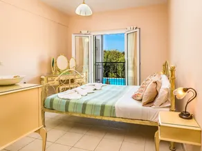 Villa Di Giovanni in Corfu by PosarelliVillas - Image 3