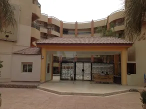 Hurghada, Egypt 1 Bed apartment near the Mamsha - Image 3