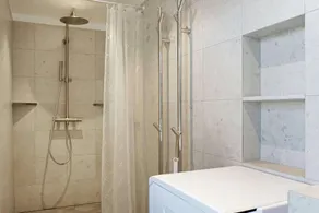 4 star holiday home in Grundsund - Image 2