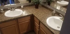 Mesa Riverview Townhouse - Image 4