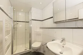 Trafalgar App. 425-55m² Ferienwohnung in Döse, strandnah, Schwimmbad und Sauna - Image 3