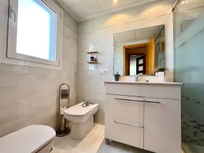Apartamento Porto Azul 12 - Inmodream Calpe - Image 2