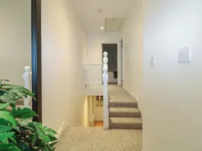 Gordon Avenue - Image 2