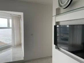 Amazing suite on the sea-סוויטה מדהימה על הים - Image 2