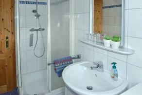 Ferienwohnung Sonnenberg, 25502 - Image 2