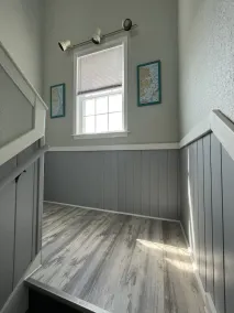 OBX- Family home- short walk to the beach & nearby pier & restaurants. - Image 2