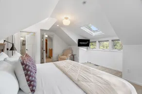 Woodland Hollow - Image 2