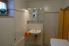 Lägenhet i en grön idyll i utkanten av Chemnitz - Image 5