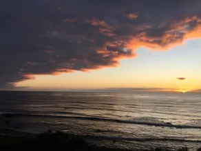Above the Waves - unparalleled connection to the sea and nature - Image 5