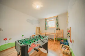 Apartment in Brixen Near Wilder Kaiser Gondola - Image 2