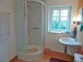 Ferienhaus für 7 Gäste mit 180m² in Hanerau-hademarschen - Image 3