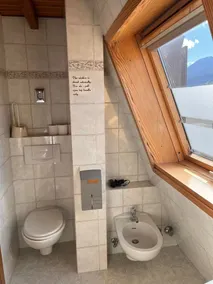 Hotel Des Amis - Image 5