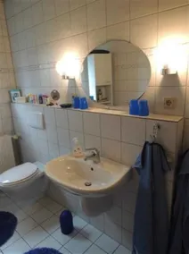 Ferienwohnung-Jung - Image 3
