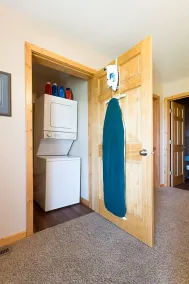 Cabin Retreat Steps from Gull Lake! - Image 3
