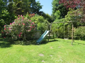 Gîte n ° 2- Rent a very beautiful gîte and enjoy a pleasant setting - Image 4
