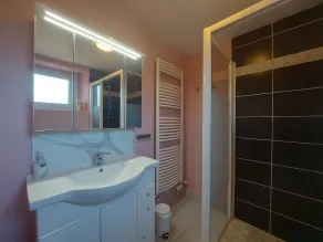 Charming Renovated Cottage with Garden, Terrace & Game Room Near Paris - Image 3