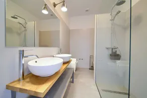 Villa Olivia - Image 3