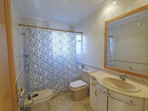 Smuk privat feriebolig for 12 personer med privat pool, WIFI, TV og gårdhave - Image 3