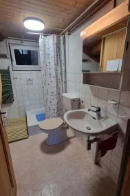 Apartment Bachhüsi by Interhome - Image 2