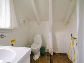 4 star holiday home in Asnæs - Image 3