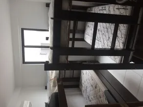 Apartment for rent in Intermares, João Pessoa. - Image 5