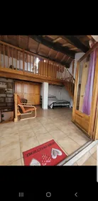 Seasonal rentals in the Cévennes - Image 2