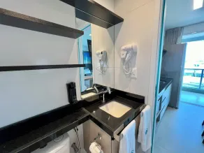 Apartamentos no RN Studio Premium - Image 4