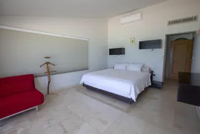“Tuunich Villa Turquesa”- Wonderful villa at the Caribean Ocean - Image 5