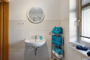 Appartamento \"Havelvorland\" con terrazza in comune e Wi-Fi - Image 4